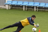 En Boca hablan demasiado...