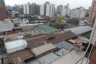 La inocuidad de los campos magnéticos no está determinada