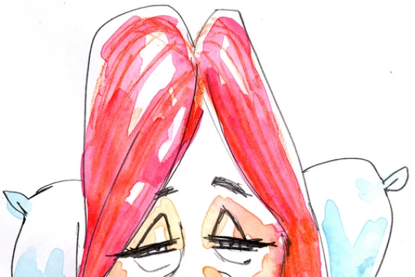 Es la séptima vez que Cristina sufre un cuadro de hipotensión