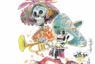 Fieles difuntos: los protagonistas ya no están entre nosotros