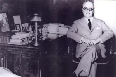 Gran libro de filosofía