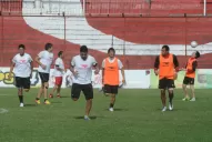 En busca de la excelencia