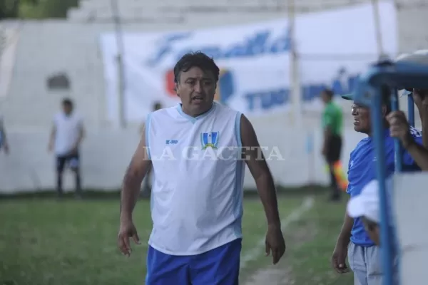 Los tucumanos están listos para entrar en acción