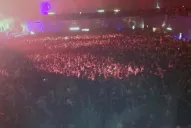 Murió la cuarta joven aplastada en una fiesta de Halloween en Madrid