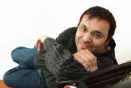 Café, medialunas y Psicoanálisis