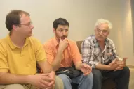 El cuidado de la autonomía