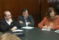 Los partidos tienen otra función 