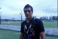 Concepción FC necesita un  triunfo para llegar bien alto