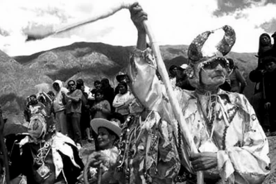 Una antología de relatos del Noroeste con diversos estilos