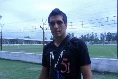 Concepción FC necesita un  triunfo para llegar bien alto