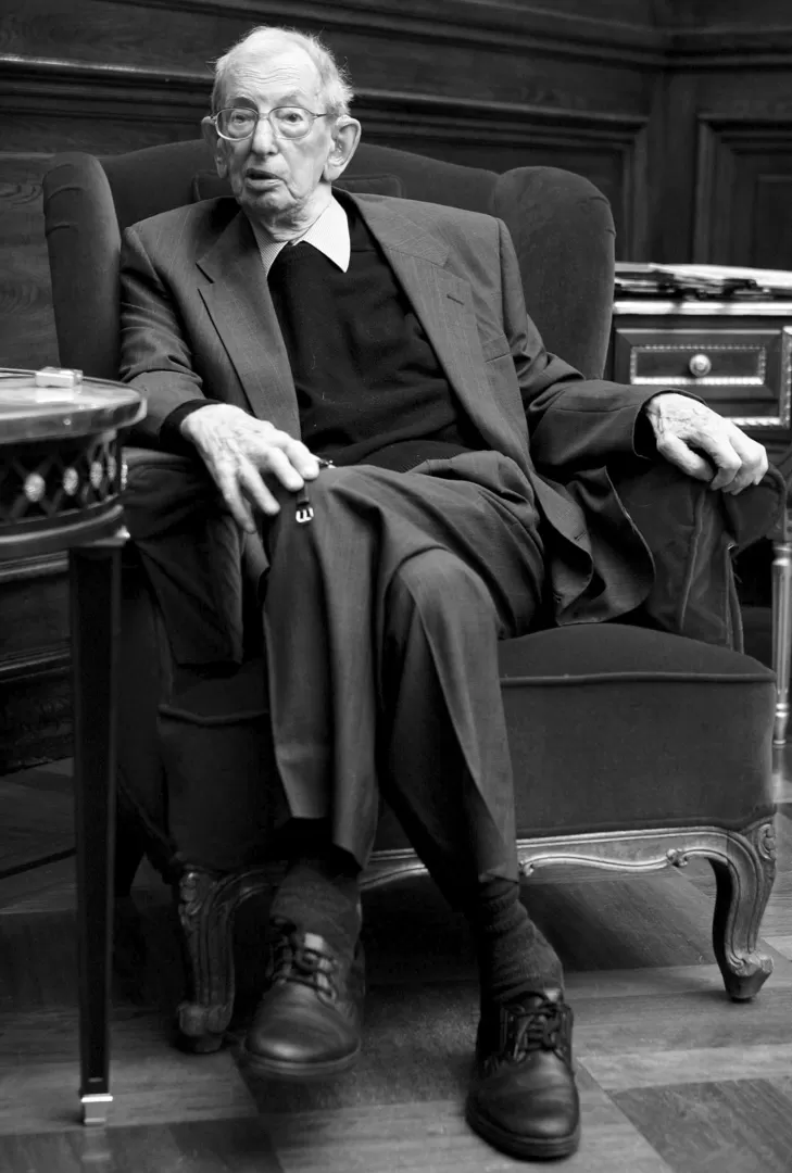 PROLÍFICO.  DIARIO.LATERCERA.COM