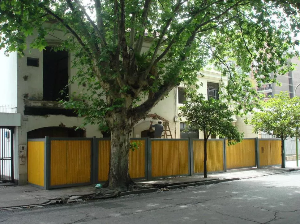  GENTILEZA RAIMUNDO PEDRO BUIATTI