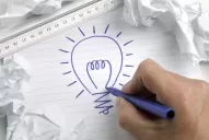 Detrás de cada talento hay una persona