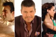 El Trece y Telefe: la batalla final