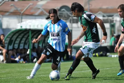 Corazón decano