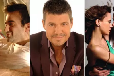 El Trece y Telefe: la batalla final