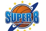 Lanzan el Súper 8 en Corrientes