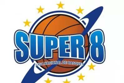 Lanzan el Súper 8 en Corrientes