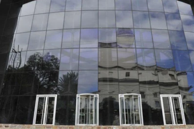 El Banco Mundial podría financiar la construcción del boulevard 9 de Julio, en Yerba Buena