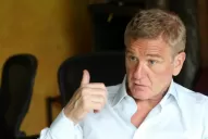 8N: en contra del modelo y en favor de la apertura