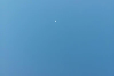 Después de la tormenta, llega la calma