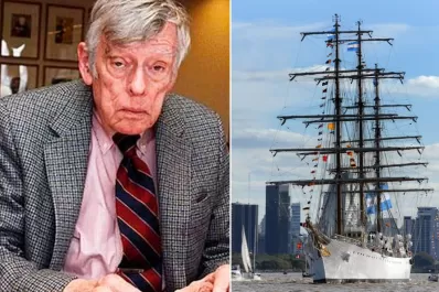 El juez Griesa exhortó a la Argentina a pagar a los bonistas