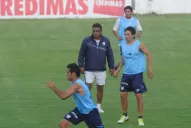 Prohibido darle ventajas al líder