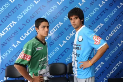 Menú: clásico  a la sureña