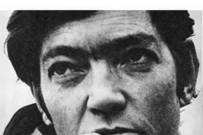 Autores imprescindibles en LA GACETA: Cortázar