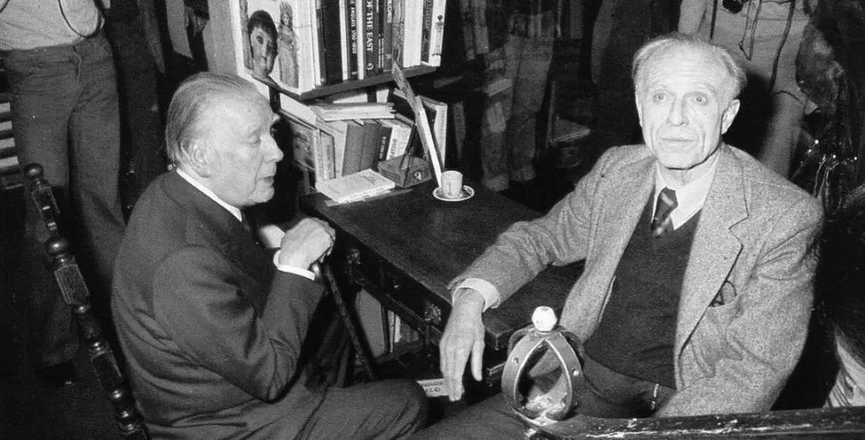 PARADIGMA.  ELUNIVERSAL.COM