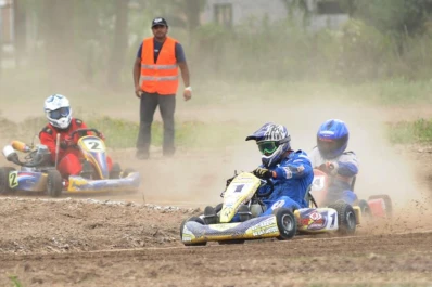 Un final feliz en Graneros