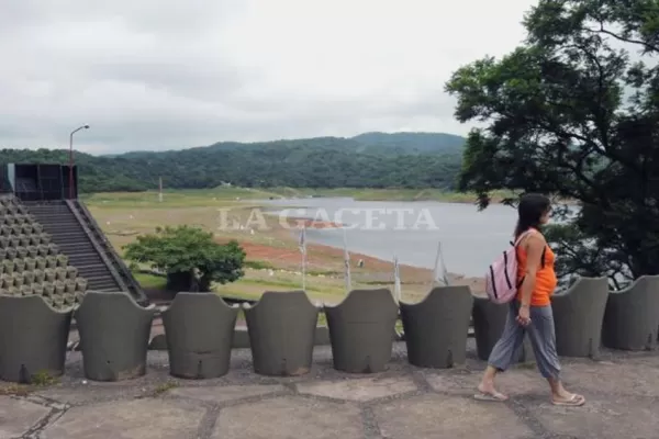 El pronóstico para hoy
