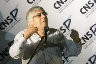 Moyano dio marcha atrás y no se movilizará junto a la CTA