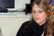 Una cuestión sexual, dinero o una secta: los posibles móviles del secuestro