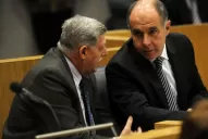 Opositores insistirán con la titularización docente