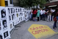 Definirán si Menéndez y Alais siguen en el juicio