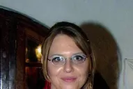 Una periodista fue detenida por secuestro y abuso sexual