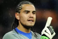 Se dio todo lo contrario a lo que esperábamos, reconoció Romero