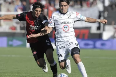 All Boys y Colón no levantan cabeza