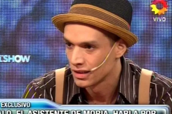 Cuánto cobran los personajes mediáticos por una entrevista