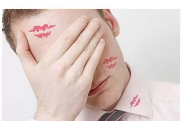 IMAGEN ILUSTRATIVA. La ciencia hará posible la fidelidad de los hombres. FOTO TOMADA DE UNOSANTAFE.COM.AR