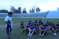 ¿El tercero será el mejor?