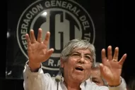 El medio aguinaldo llegará exento de Ganancias