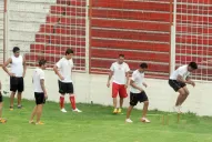 El santo recibirá el jueves a Famaillá