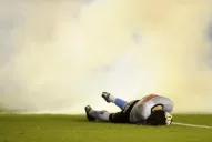 No me gustó que pidan que no le quiten los puntos