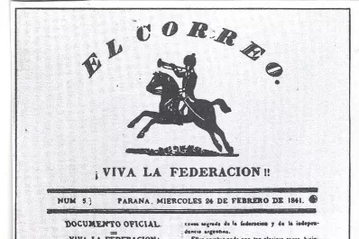 Investigación tucumana