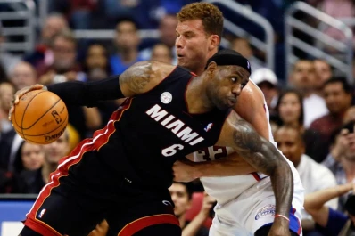 Los Grizzlies demostraron que van en serio