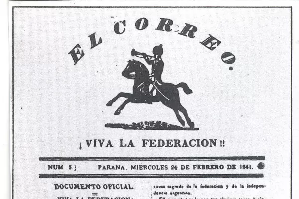 Investigación tucumana