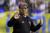 No estamos tan lejos