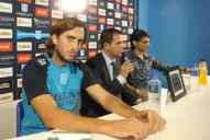 Hay que seguir luchando